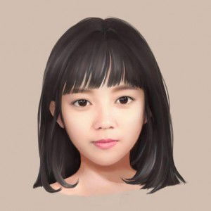 Suwichar Kruesing profile icon