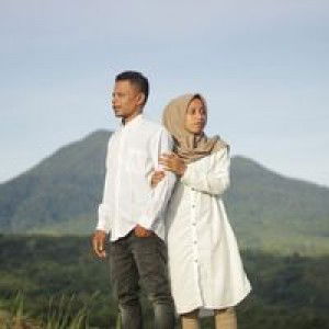 Putri Bulkia profile icon