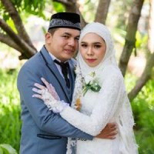 Narakorn Mankhong profile icon