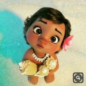 Ina Kirana profile icon