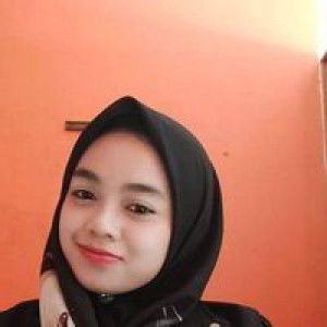 Nengg Sarah profile icon