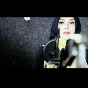 Triya Tikna profile icon