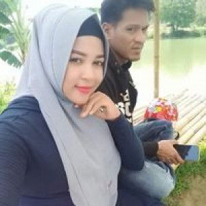 Martinasayu profile icon