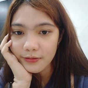 Giana Fodulla profile icon