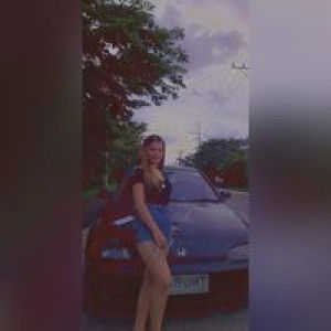 Renea Jade Virtucio profile icon