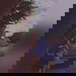 Renea Jade Virtucio profile icon