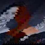 Princh Marie Alberto profile icon