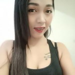 pupay profile icon