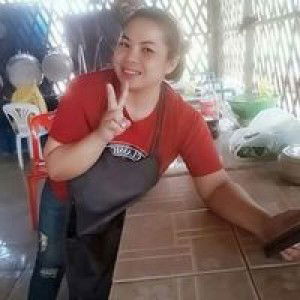 Sukanlaya Thongmak profile icon