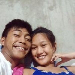 Akieshà Jáy Dèñ profile icon