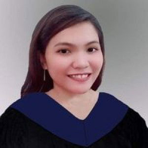Nova Mae Abapo Alarcon profile icon