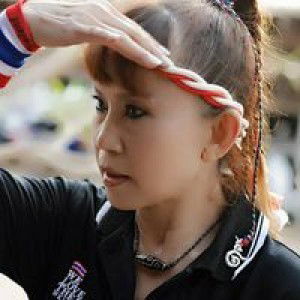 หมูอู๊ด โขทัย profile icon