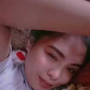 Aicel Kate Nepomuceno Tabigue profile icon