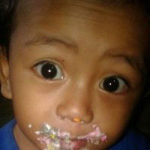 DewiiDewita profile icon