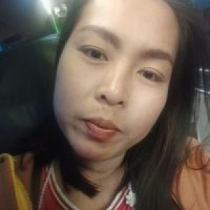 พิมพ์พิสุทธิ์ วันทองสุข profile icon
