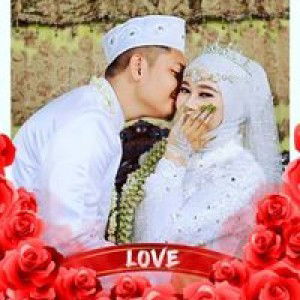 Nurlella profile icon