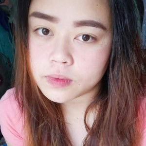 Anna Carisa Sison profile icon