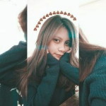 Okta Noviana profile icon