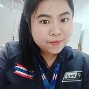 Chutigarn Mild profile icon