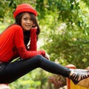 Angellica Stevani profile icon