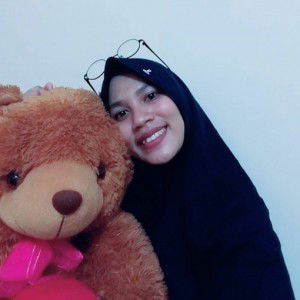 Lili yani annisa profile icon