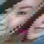 Cristy Aguilar profile icon