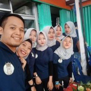 Dewi Nopitasari profile icon