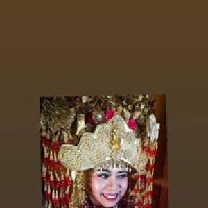 Novita Sarri profile icon