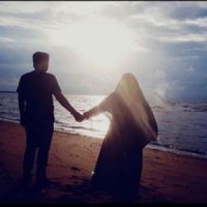 Utin Ehd profile icon