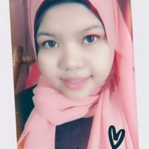 Dhea Ardiani profile icon