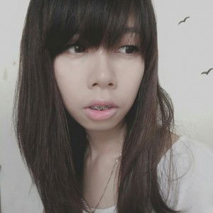 sartikamemee profile icon