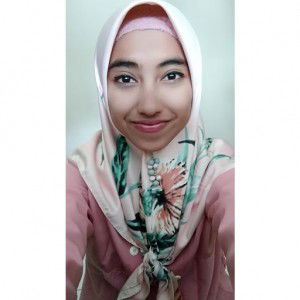 Jazilatun Ni'mah profile icon