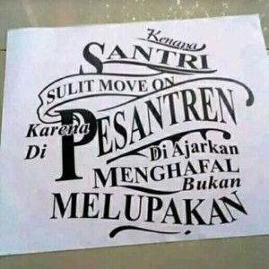 Jihan Tsaabita profile icon