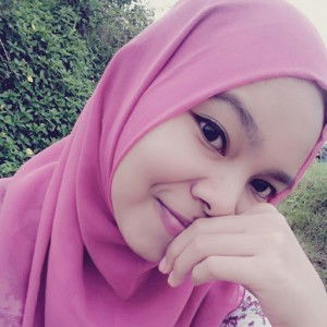 Riska Anjani profile icon