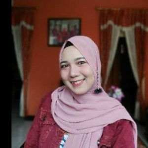 Anita Rahma11 profile icon