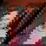 Anita Rahma11 profile icon