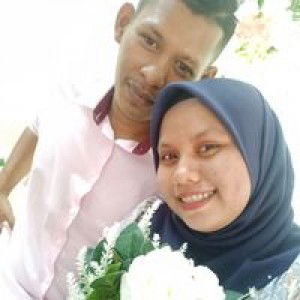 mrs ieta? profile icon