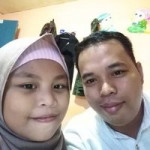 Aman Yanto profile icon