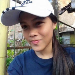 witri shalim profile icon