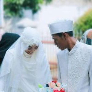 Muslimah Hijrah profile icon