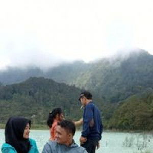 Anhast Poetry Pitsa profile icon