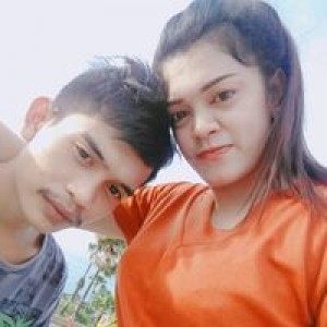 Nong U-Far profile icon