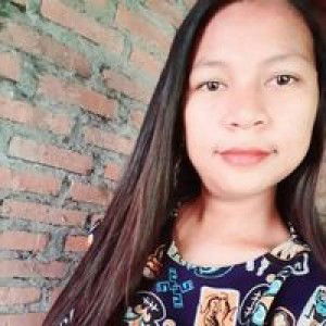 Santii Aripiin profile icon