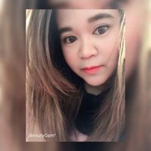 Maymi Munjit profile icon