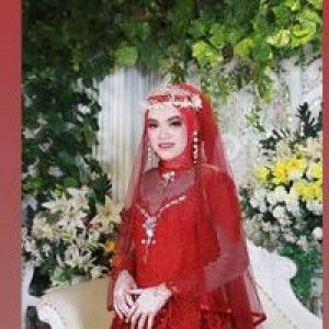 Ika Nurjanah Natadiwiria profile icon