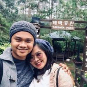 Claud Dine profile icon