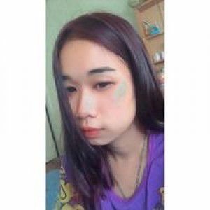 Ariya Pluempawong profile icon