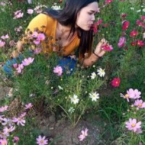 สาว  สาว profile icon