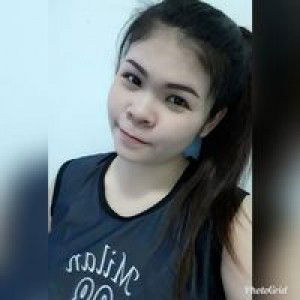 Poopreaw Zaa profile icon