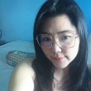 Yo Yo Ki profile icon